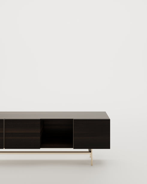 LOS ANGELES SIDEBOARD